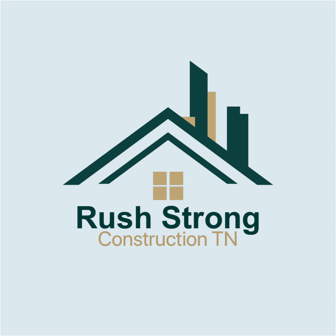 Avatar for Rush Strong Construction LLC