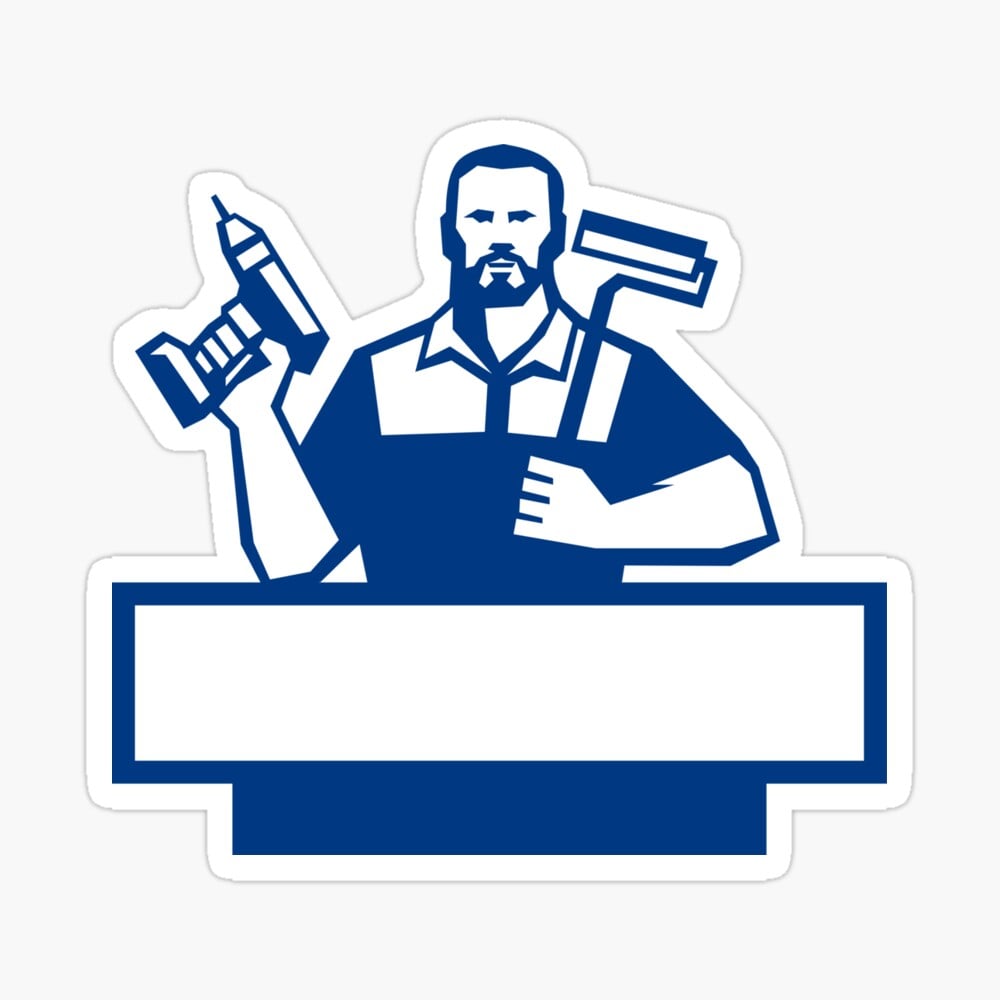 Avatar for Stan The Man's Handyman Services