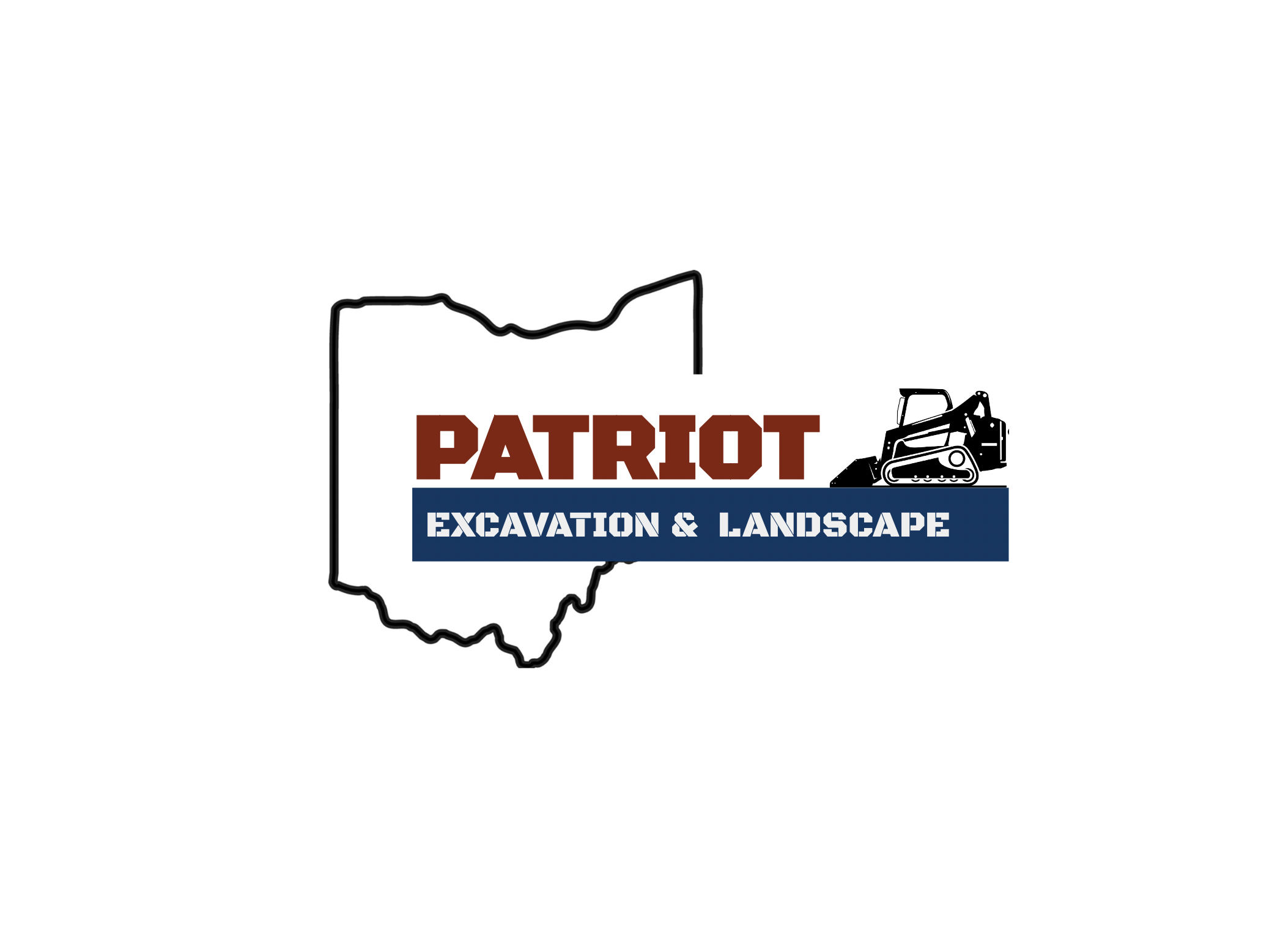 Avatar for Patriot Excavation & Landscape