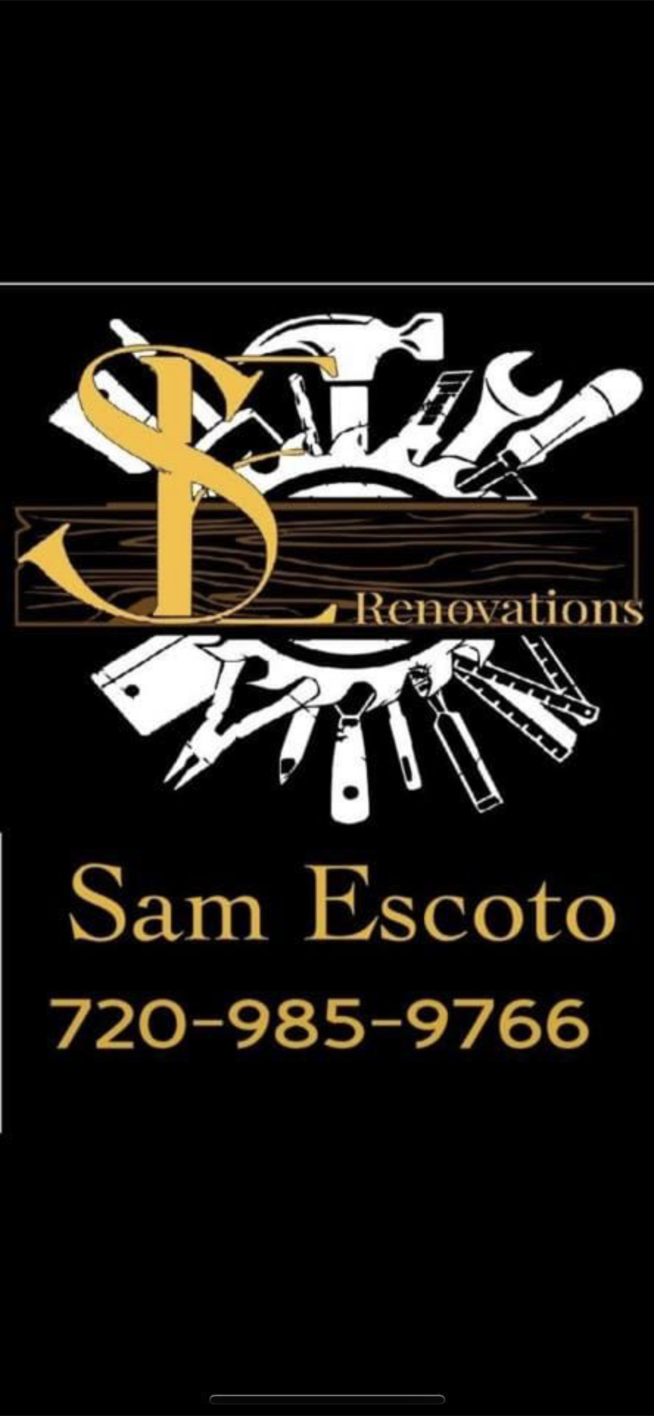 Avatar for SE Renovations LLC