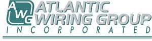 Atlantic Wiring Group Inc. logo