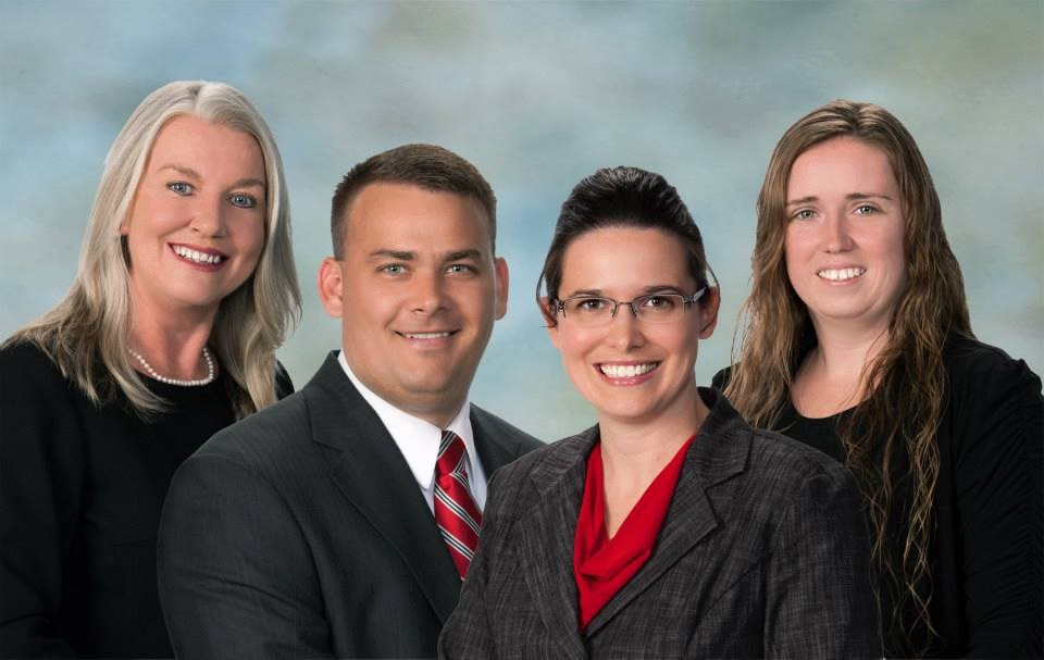 real estate agent