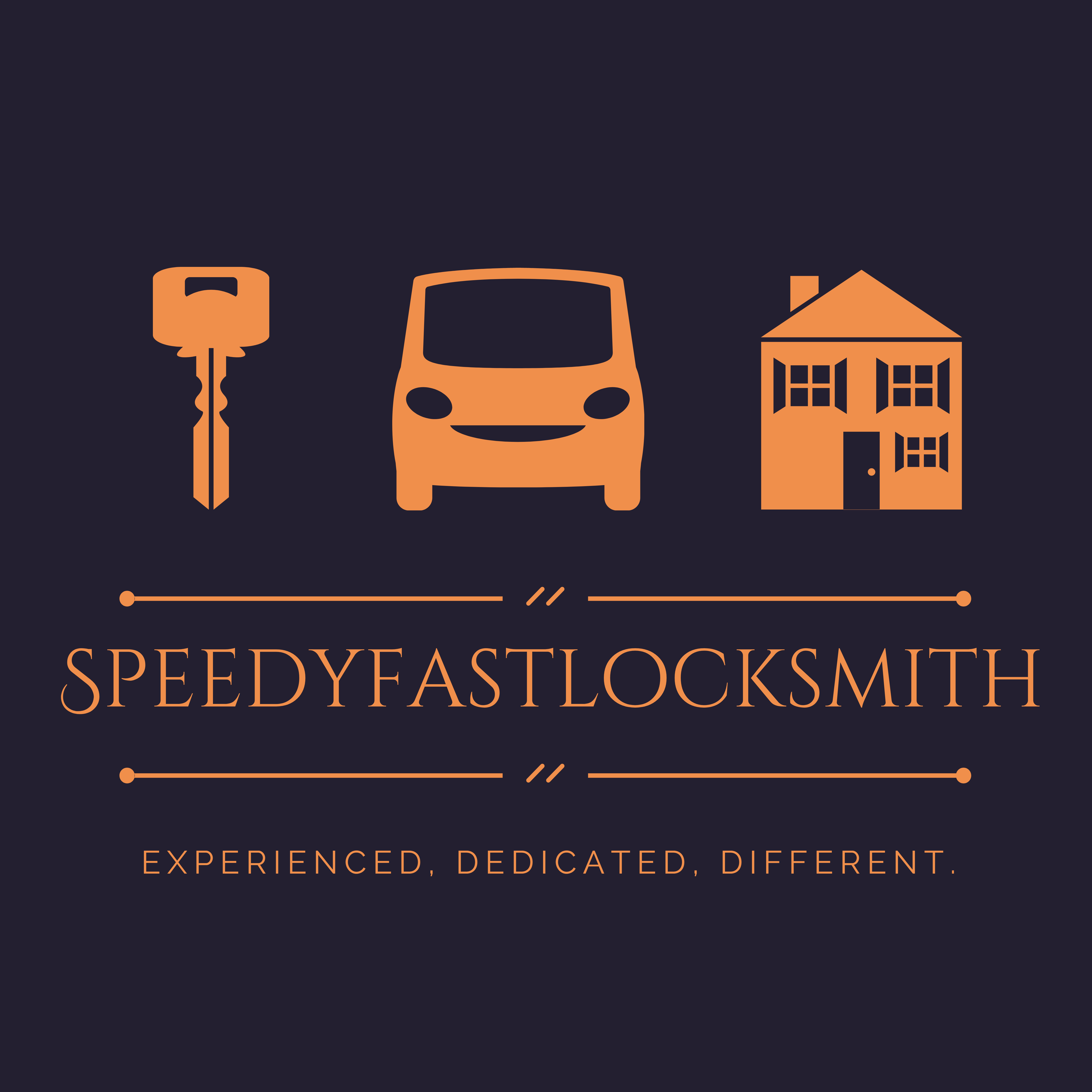 Avatar for SpeedyFastLocksmith 