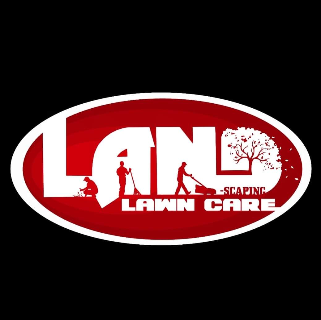 Avatar for LAND-scaping & Lawn Care Services