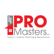 Avatar for Pro Masters LLC