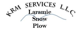 Avatar for KRM Services LLC.