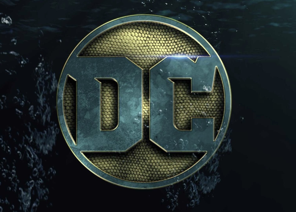 Avatar for Cuzco Roofing