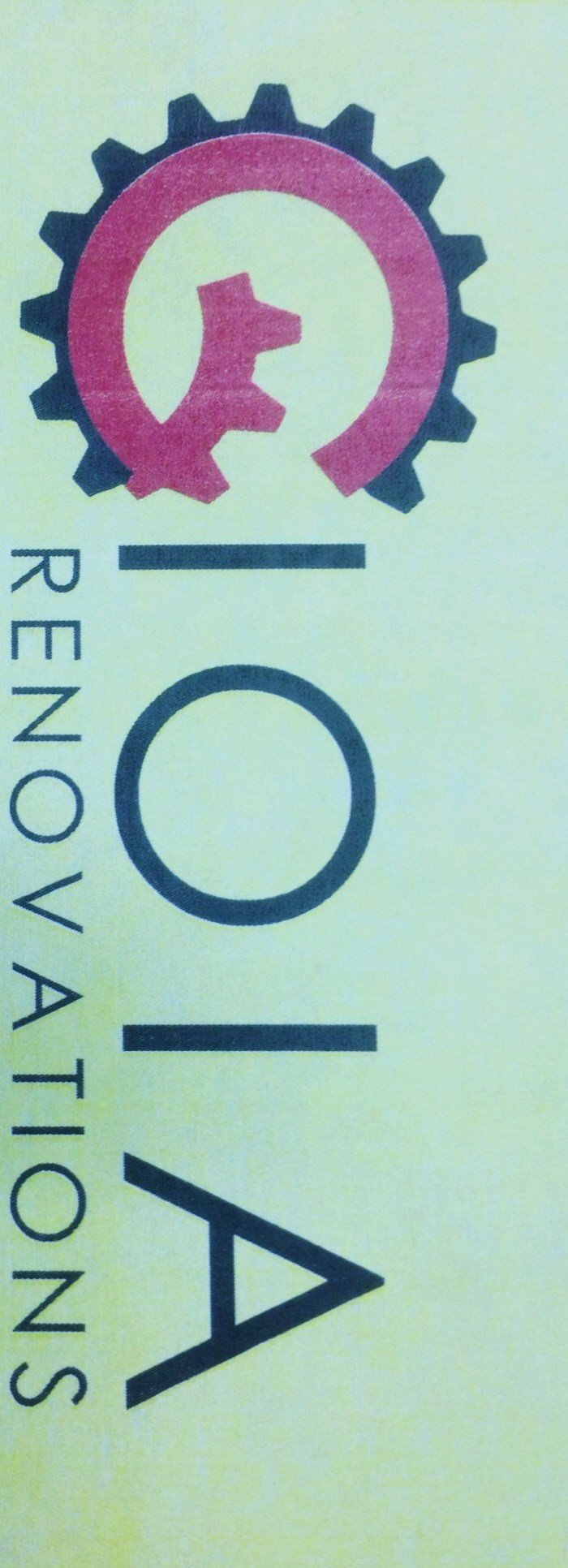 Avatar for Gioia Renovation