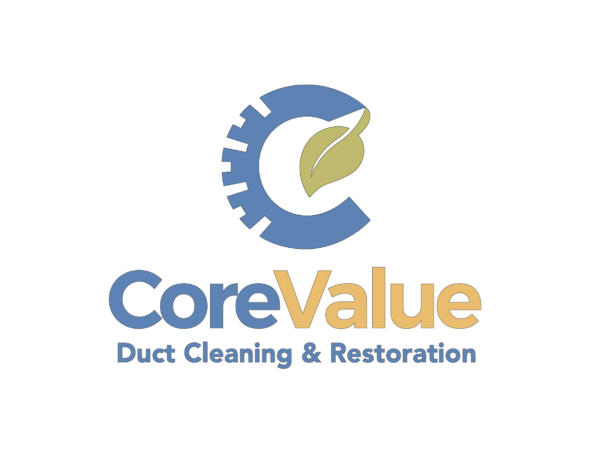 Avatar for Core Value of Lancaster