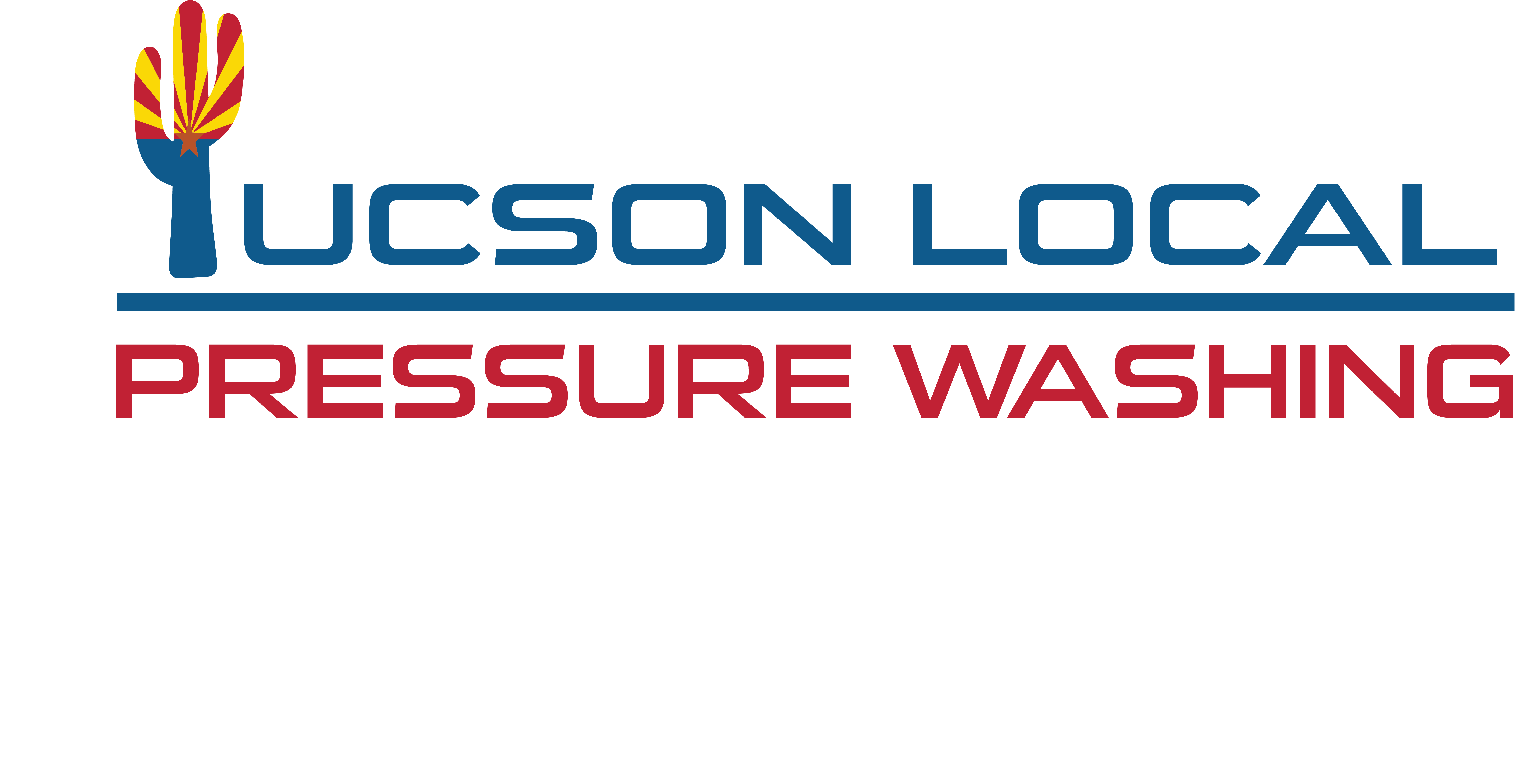 Avatar for tucson local pressure washing