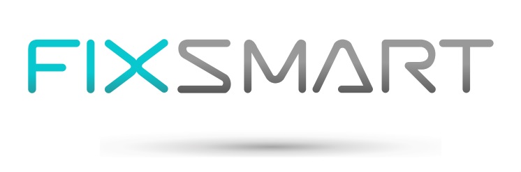 Avatar for FIX SMART APPLIANCE SERVICES LLC