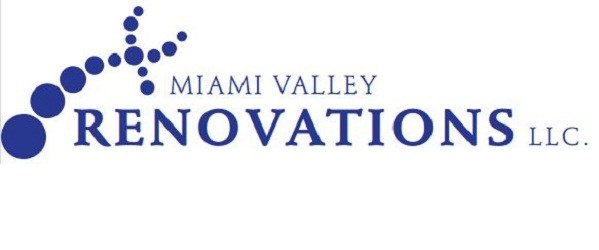 Miami Valley Renovations LLC logo