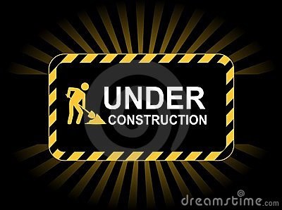 Avatar for "Call Me" Construction, Inc