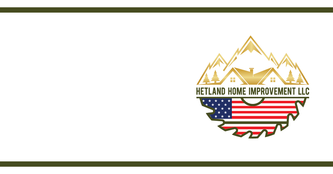Avatar for Hetland Home Improvement LLC
