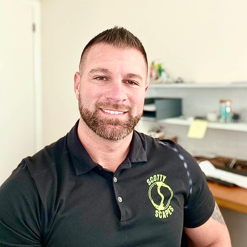 Avatar for ScottyScapes LLC