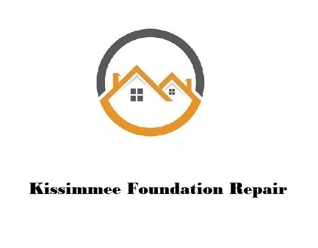 Avatar for Kissimmee Foundation Repair