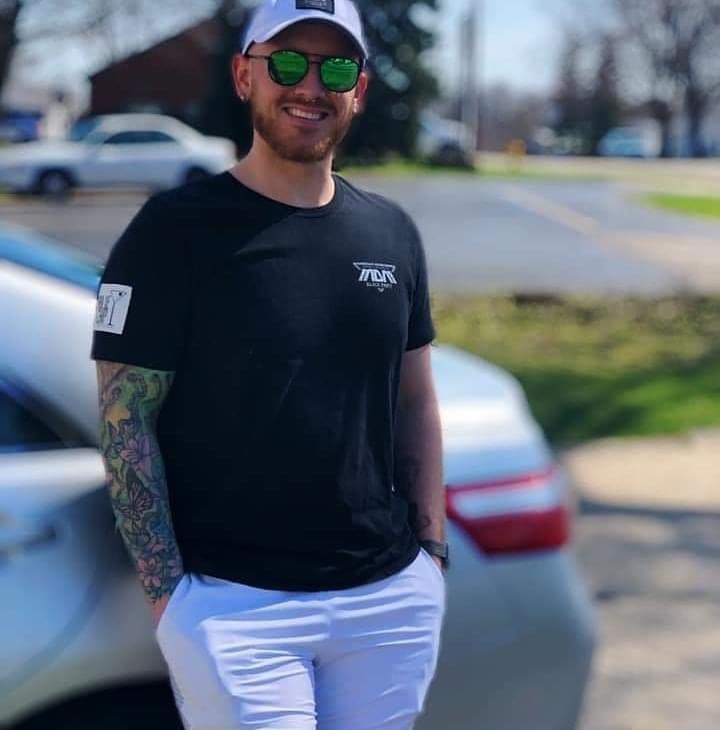 Avatar for Guy construction