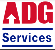 Avatar for Adg Services