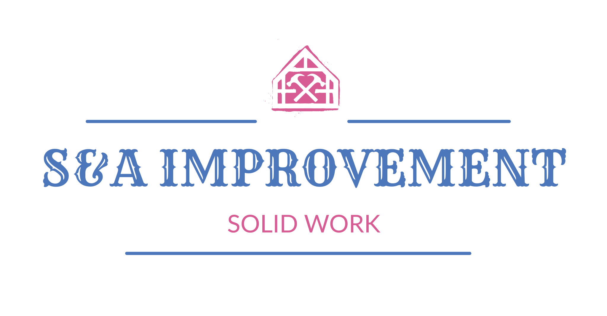 Avatar for S&A improvement llc.