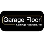 Avatar for Garage Floor Coatings Rochester NY