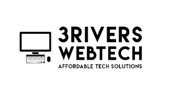 Avatar for 3Rivers WebTech