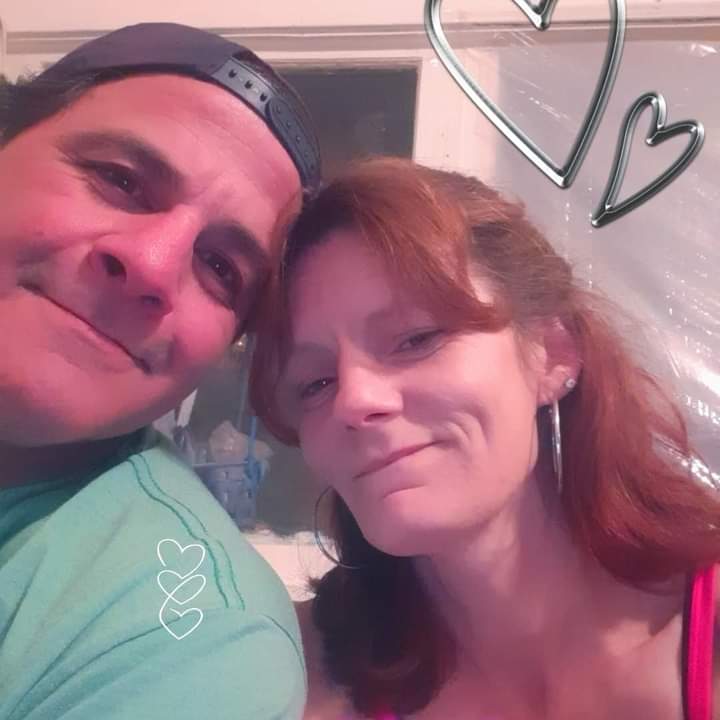 Avatar for Rick Loomis