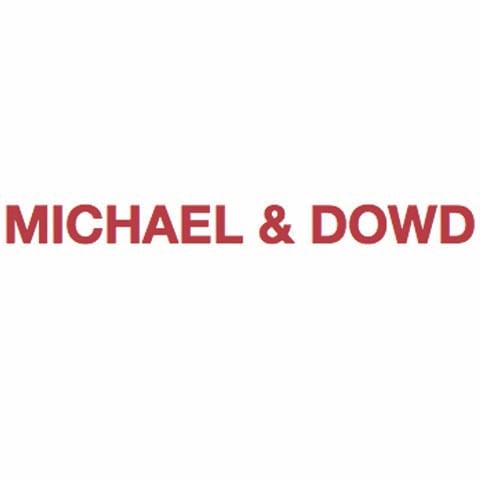Avatar for Michael & Dowd