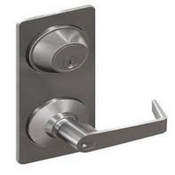 Nimmo VA Locksmith Store logo