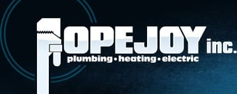 Avatar for Popejoy Plumbing, Heating, and Electric Inc.