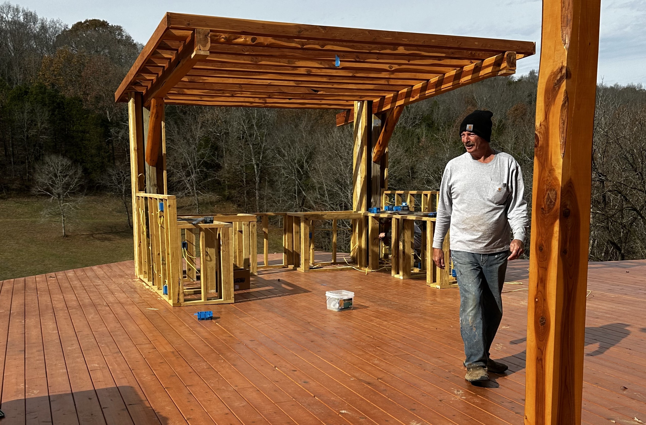 Avatar for Filipetti Remodeling