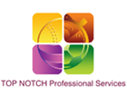 Avatar for Top Notch Professional  Services