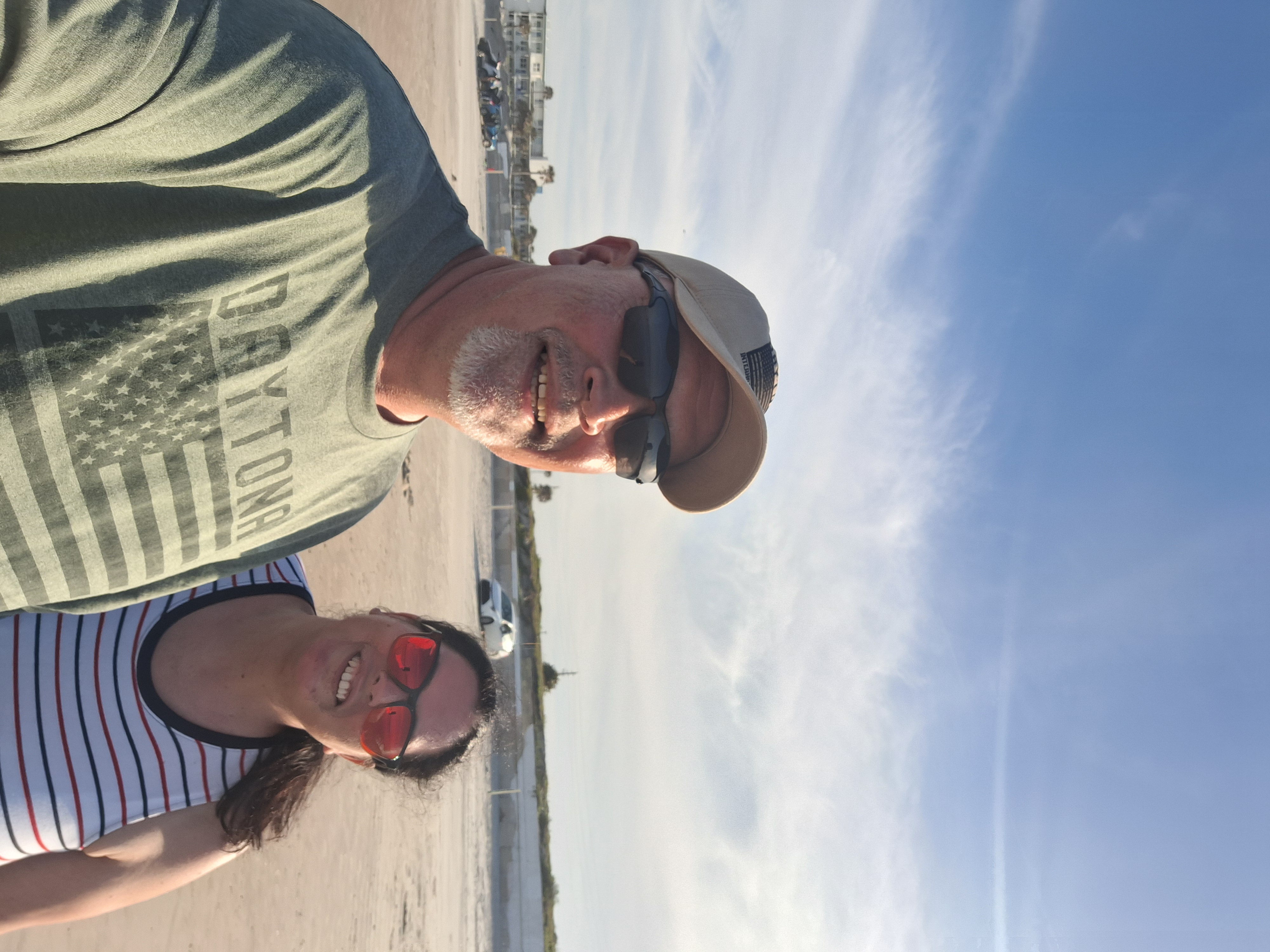 Avatar for Bigslim incorporate 