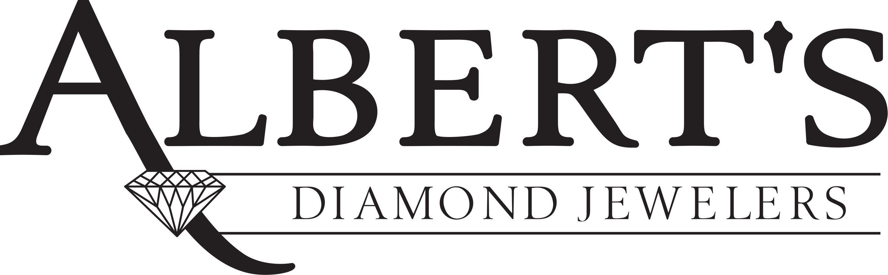 Avatar for ALBERT'S DIAMOND JEWELERS