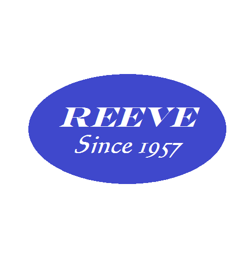 Avatar for Reeve Air Conditioning