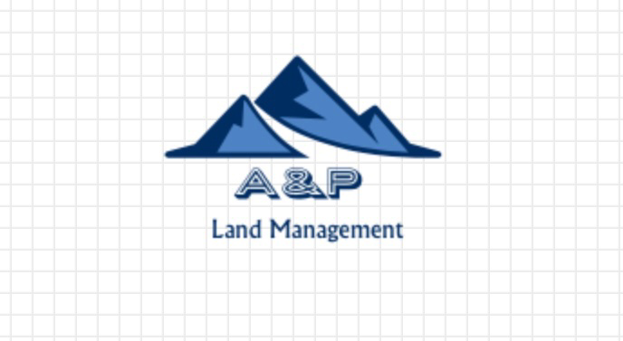 Avatar for A&P Land Management LLC