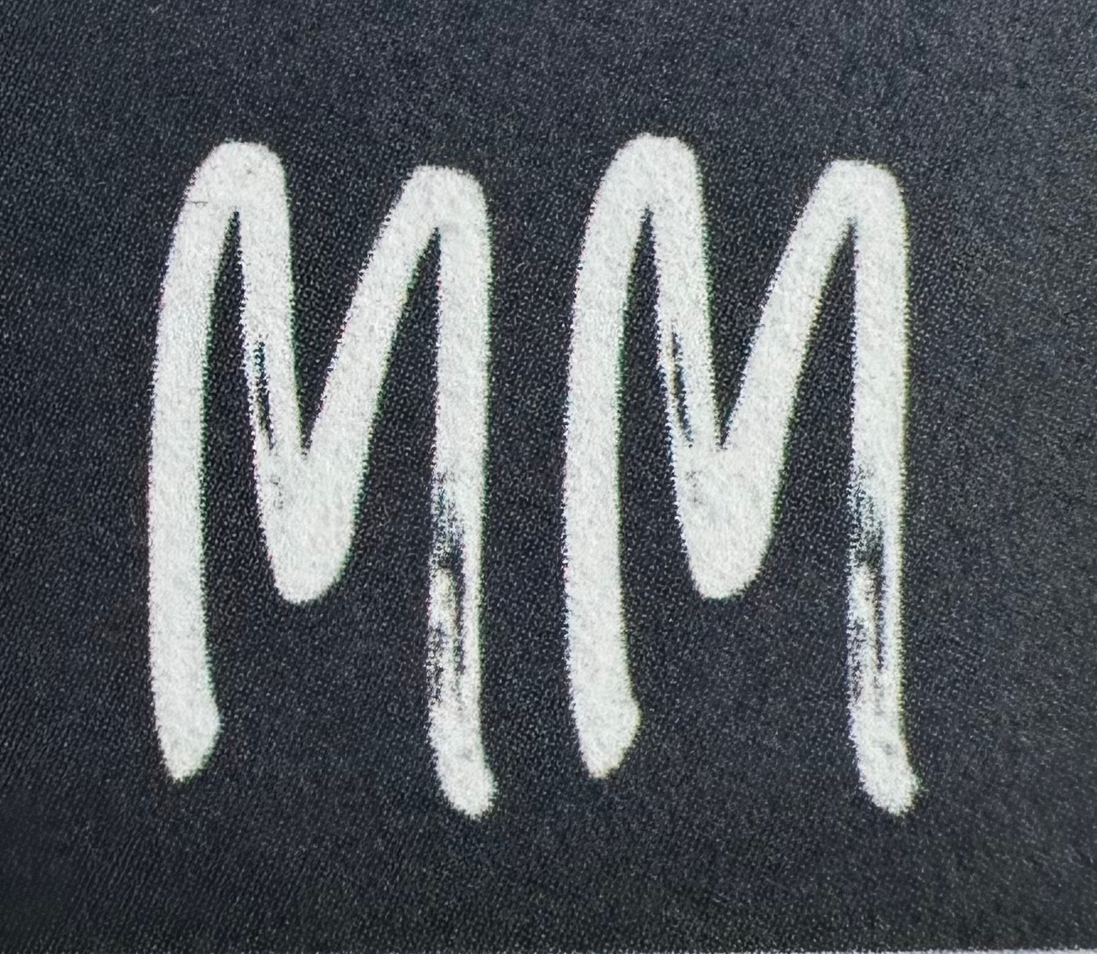 Avatar for MoyersMasonry