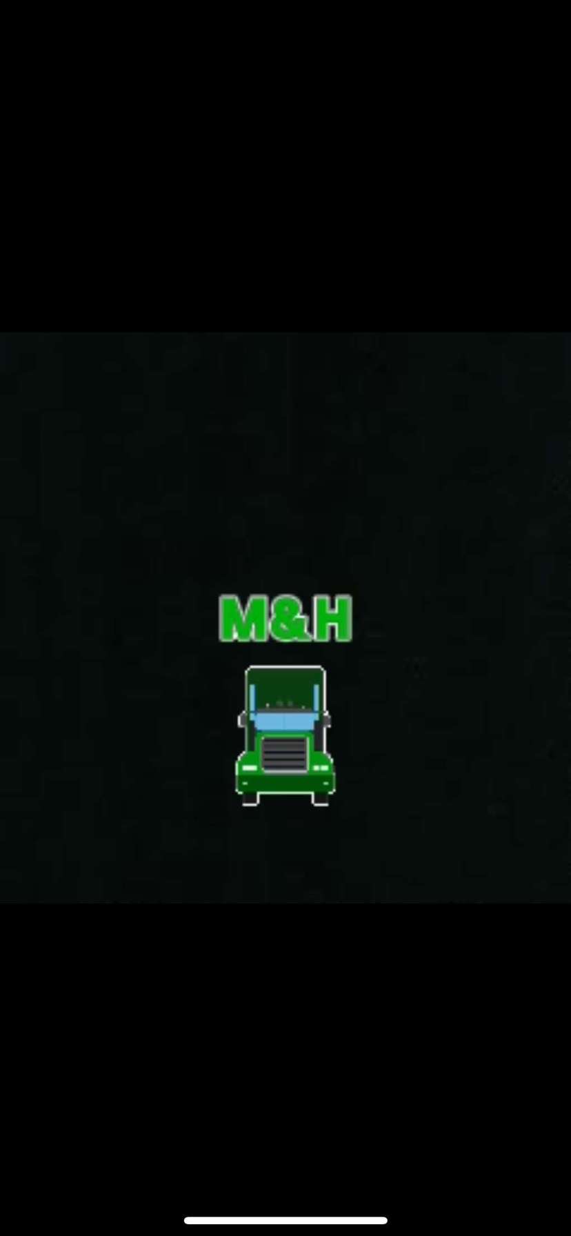 Avatar for M&H