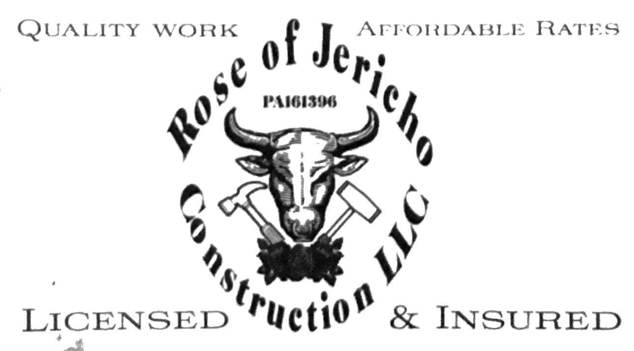 Avatar for Rose of Jericho Construction