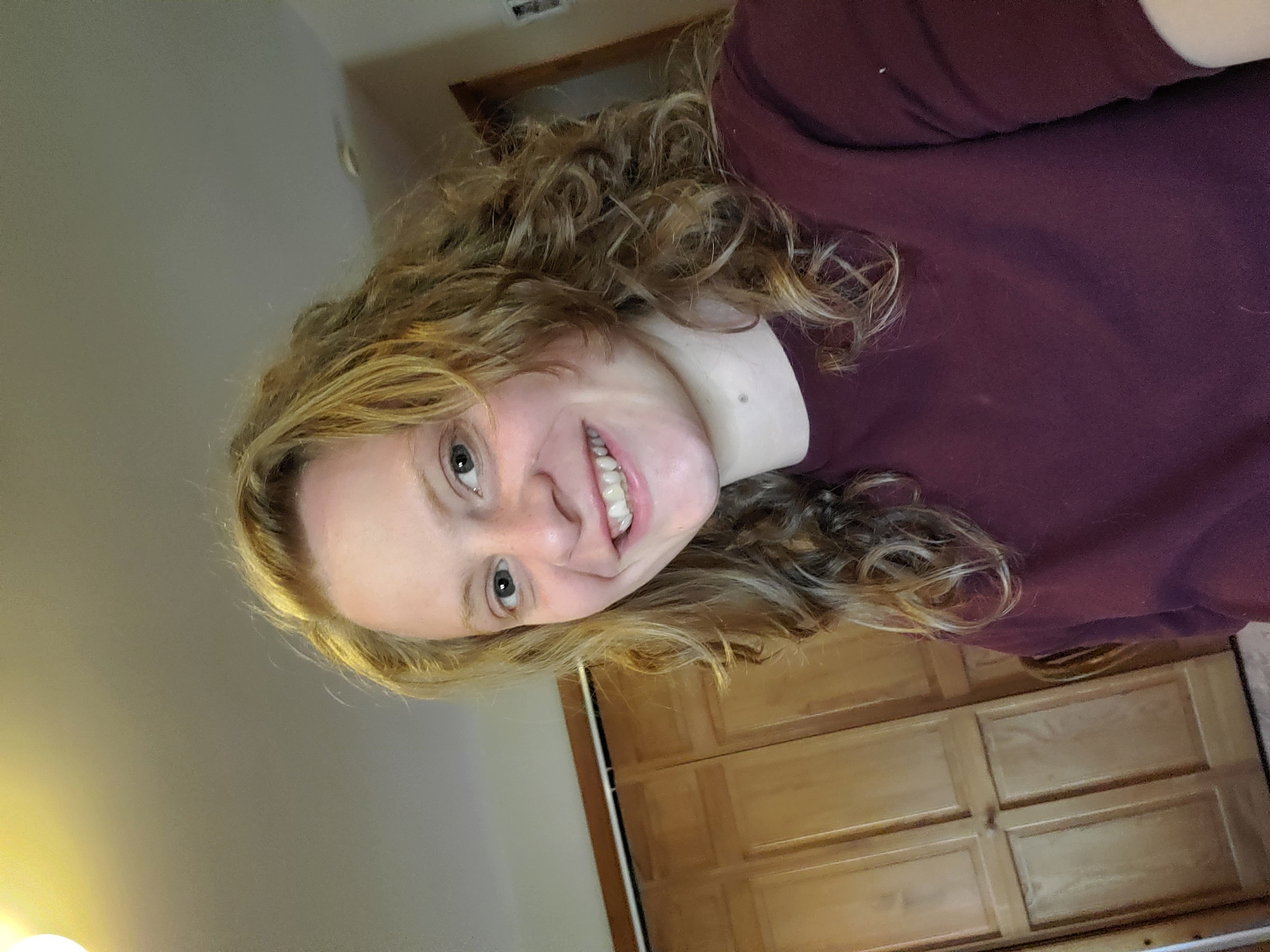 Avatar for Rachel Shingler 