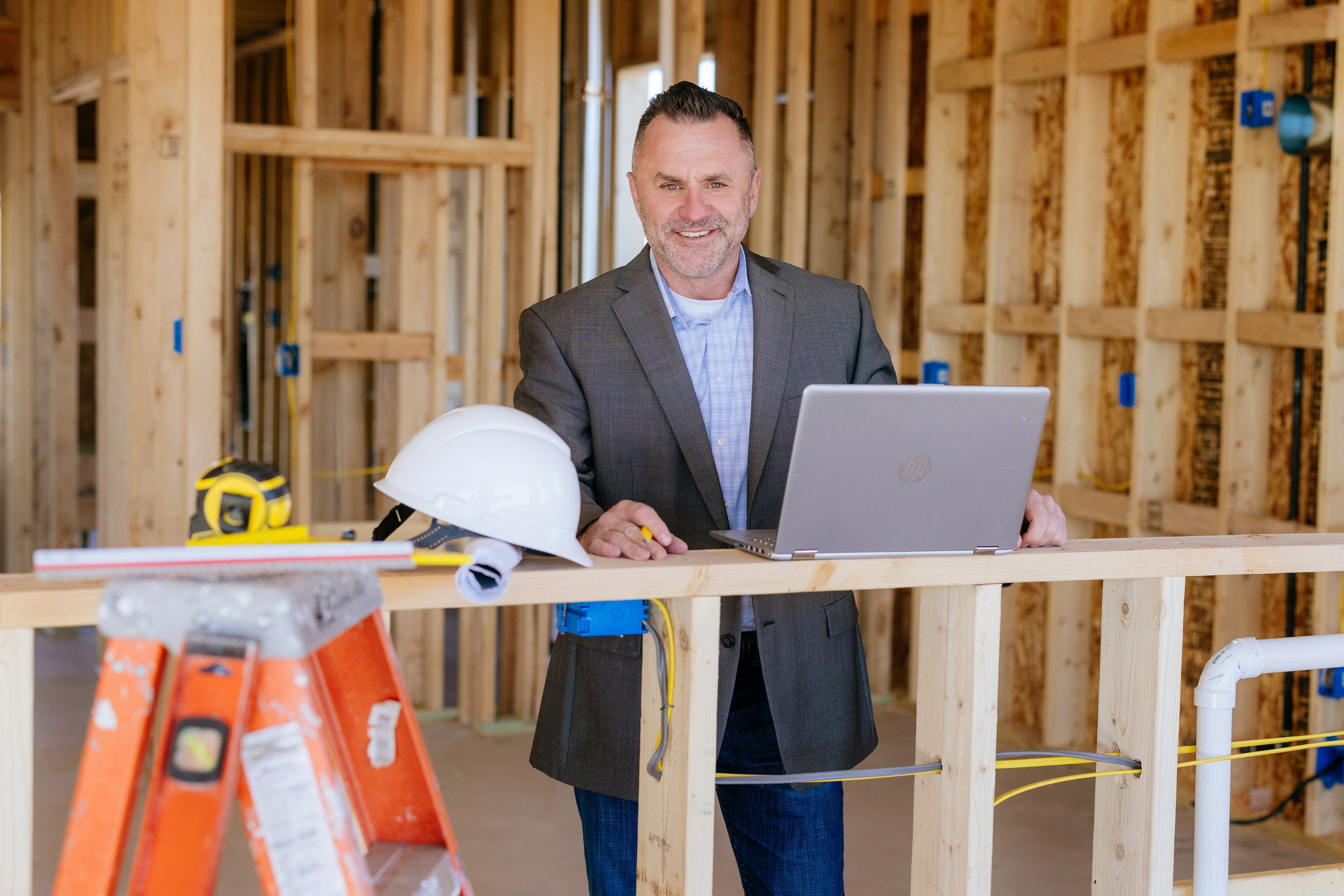 Avatar for Better Built Homes