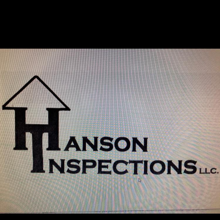 Avatar for Hanson Inspections