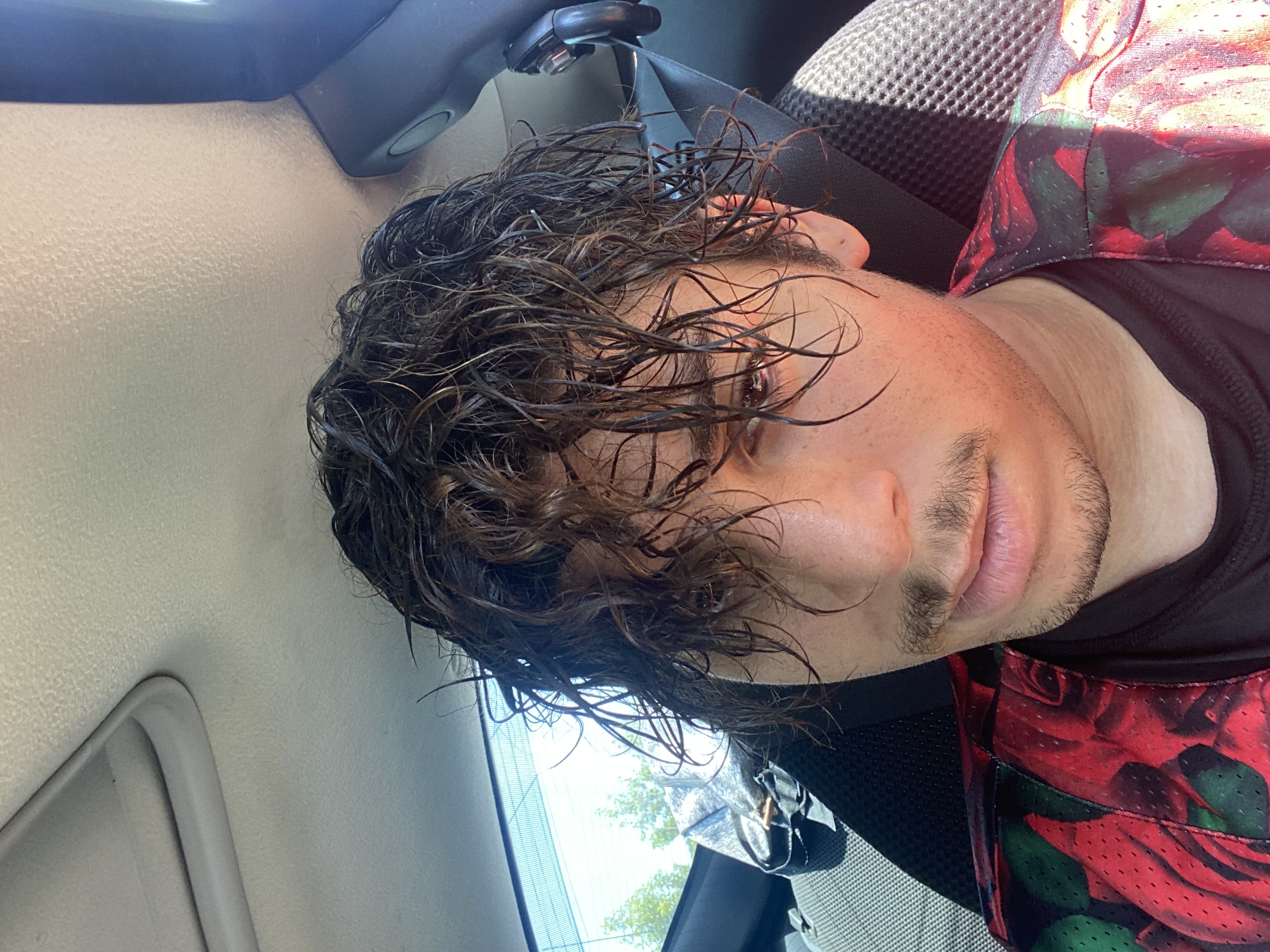 Avatar for JVB Cleaner