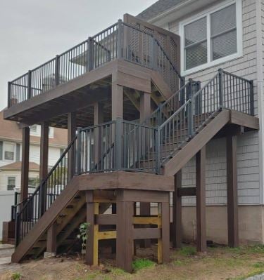 Avatar for Max's Power Construction LLC