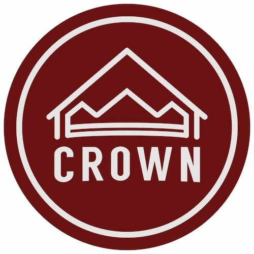 Avatar for CROWN CONSTRUCTION & CABINETS INC.