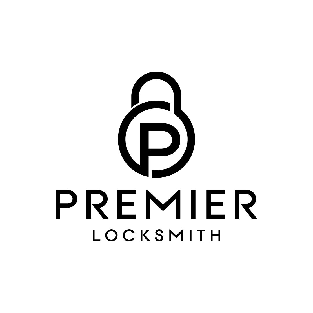 Avatar for Premier Locksmith