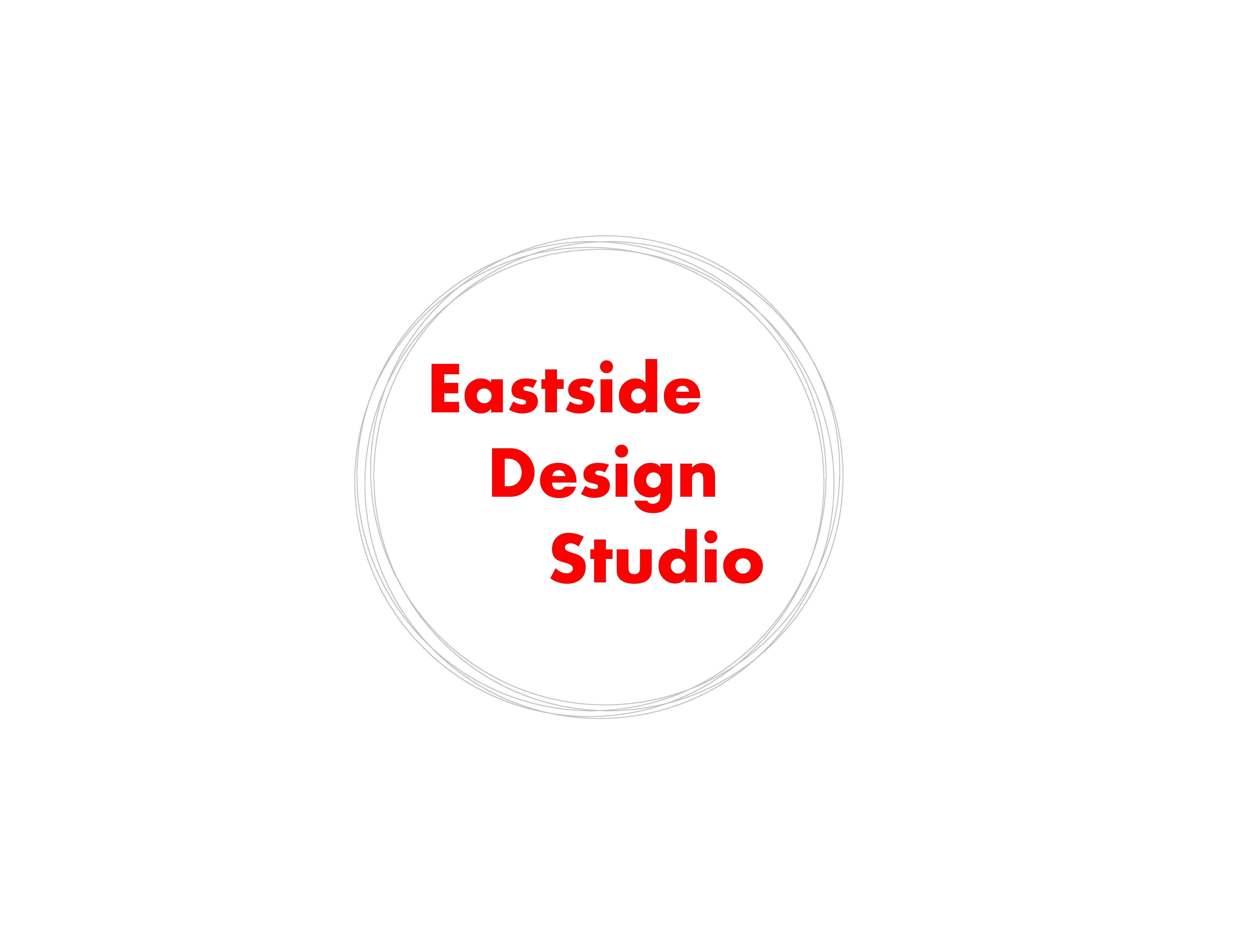 Avatar for Eastside Design studio
