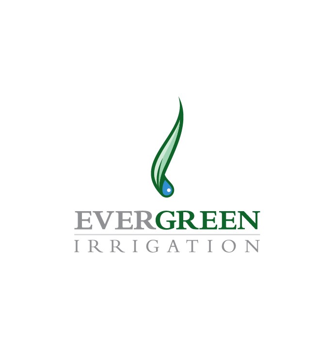 Avatar for Evergreen Irrigation LLC