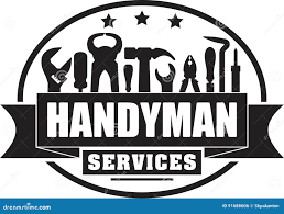 Avatar for On Handyman Services LLC
