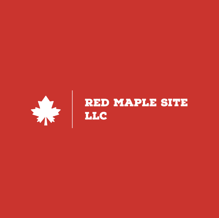 Avatar for Red Maple Site LLC