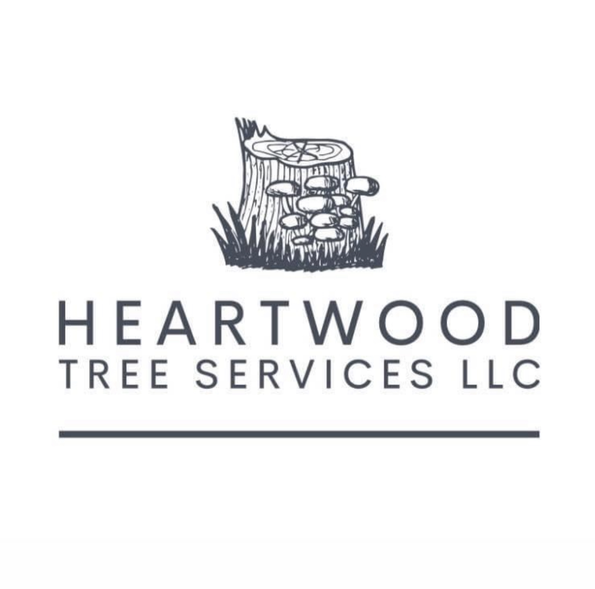 Avatar for Heartwood Tree Service LLC
